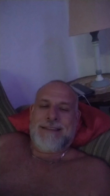 MojoMD  12-09-2021 Recorded Video Webcam